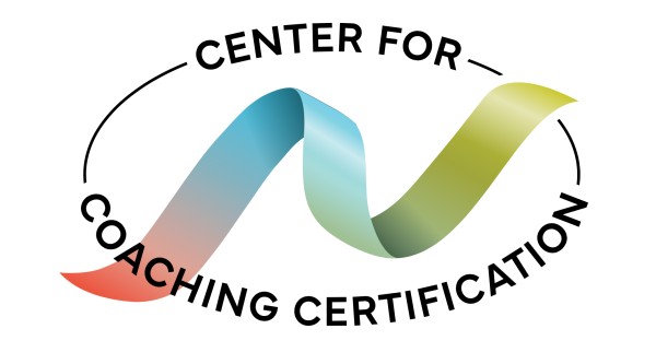 Center for Coaching Certification